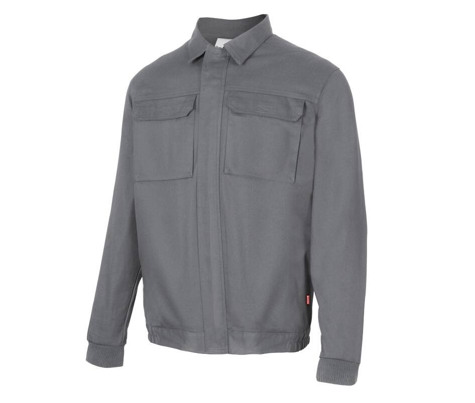 Blouson 100% coton thumb