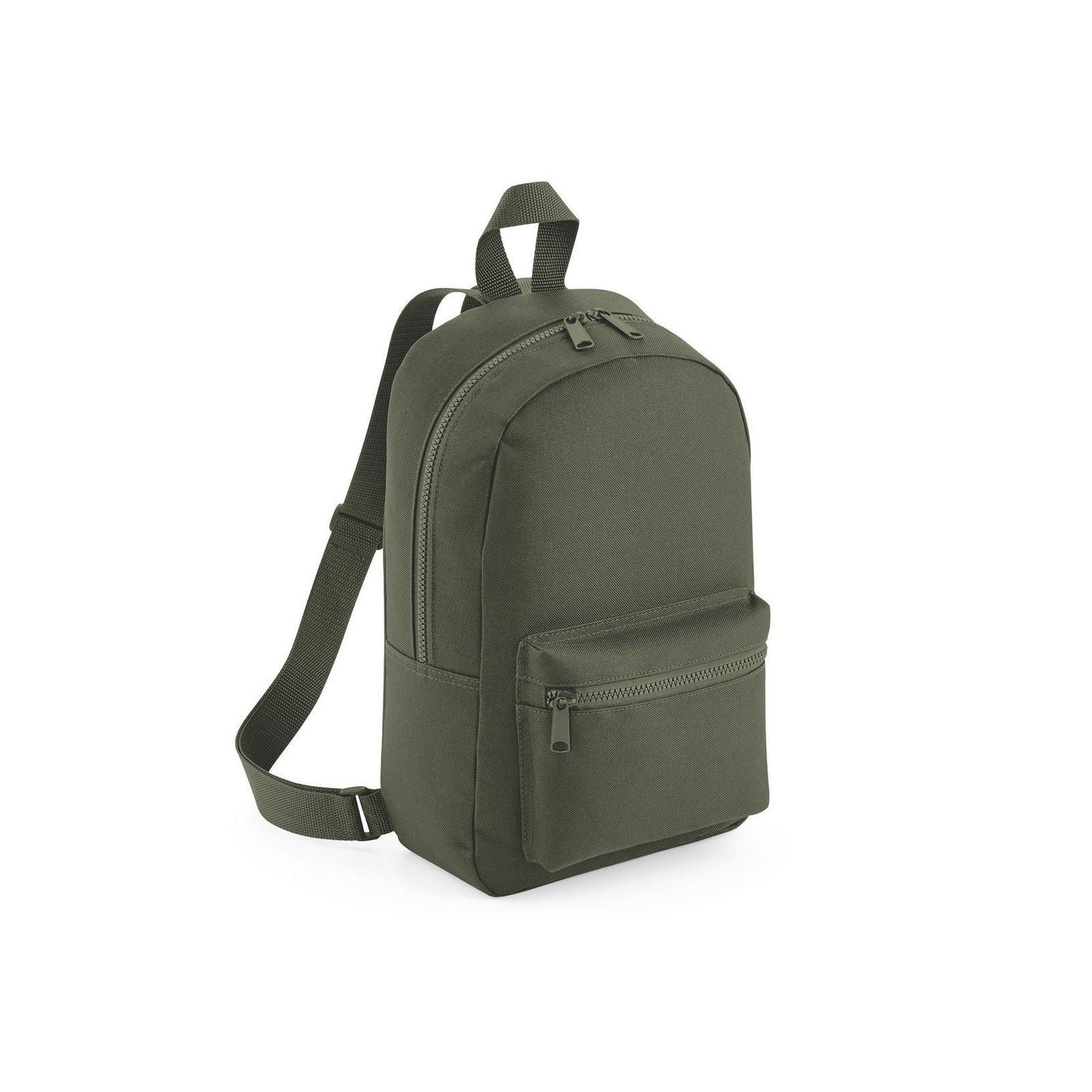 Mini sac à dos