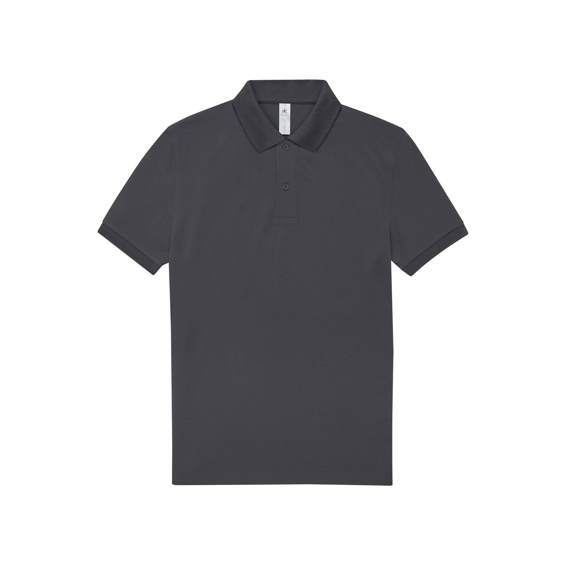 Polo homme 210