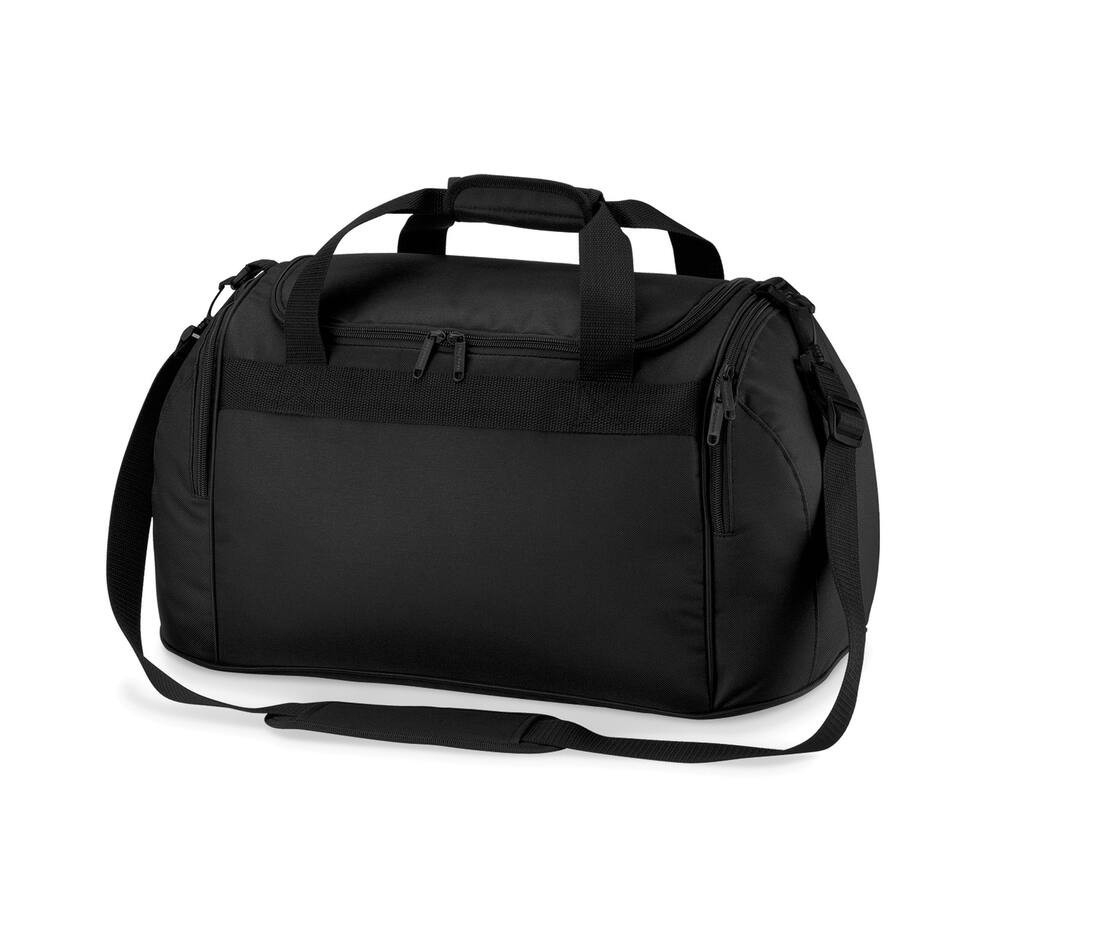 Sac de voyage