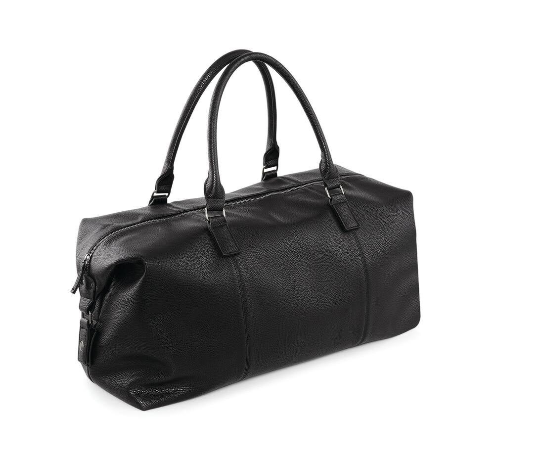 Sac de voyage week-end