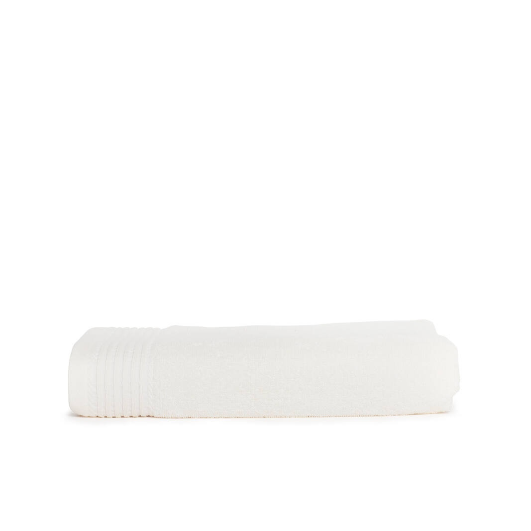 Serviette de bain classic