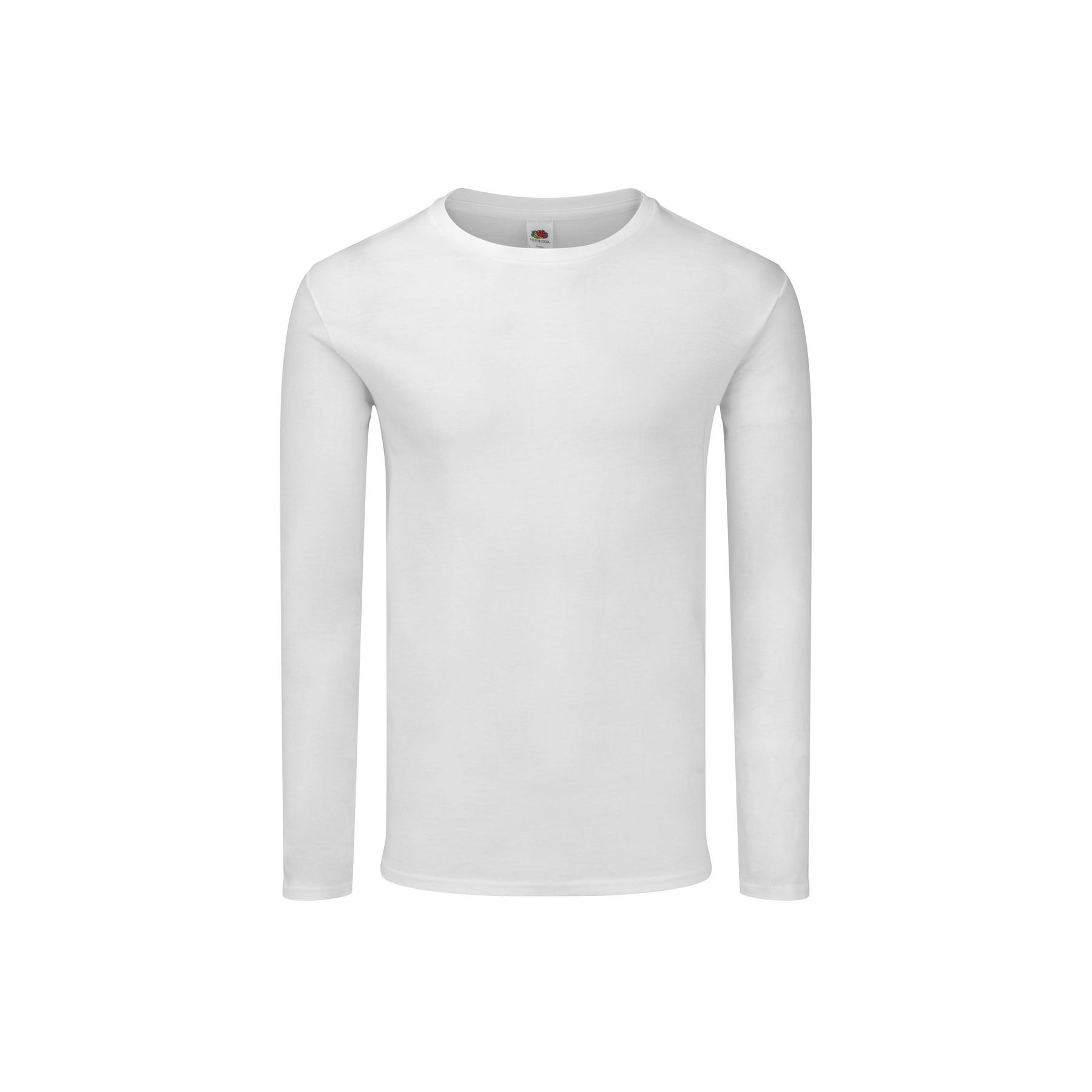 Tee-shirt manches longues