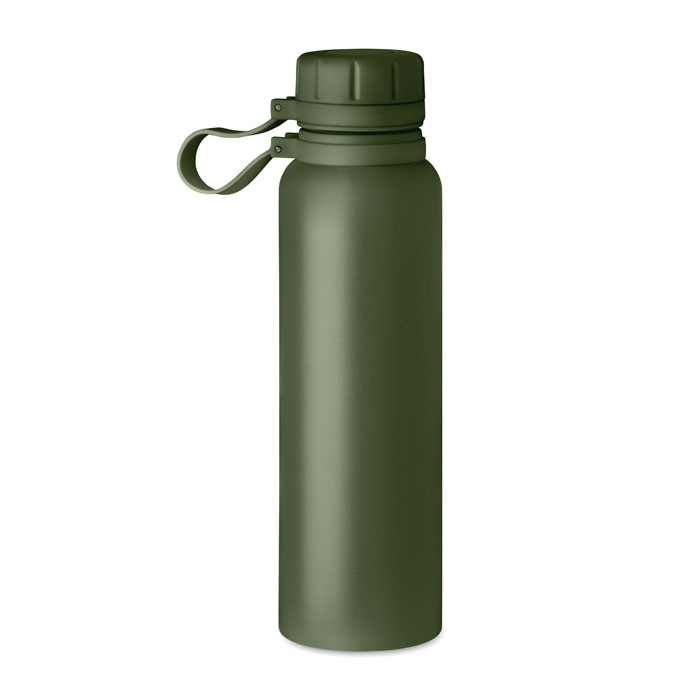 ONTO - Gourde double paroi 780 ml