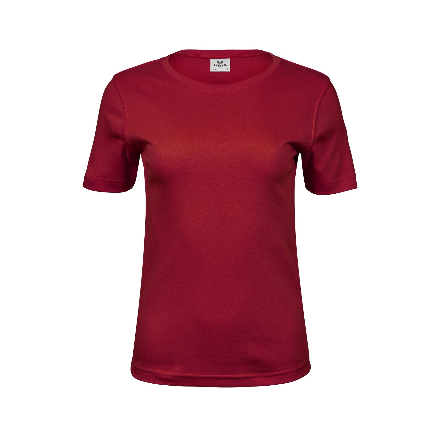 Tee-shirt femme