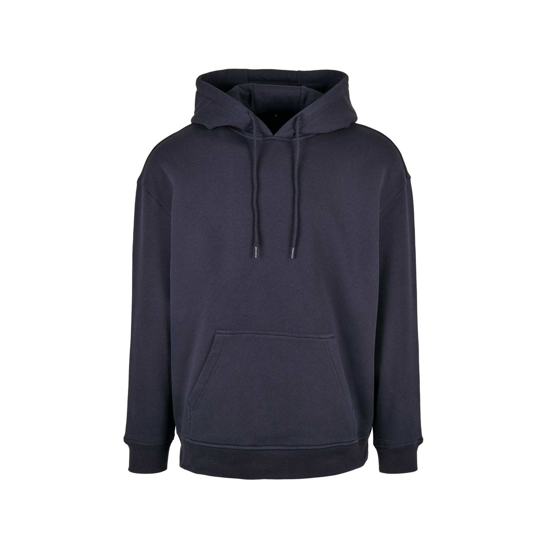 Sweat capuche ample