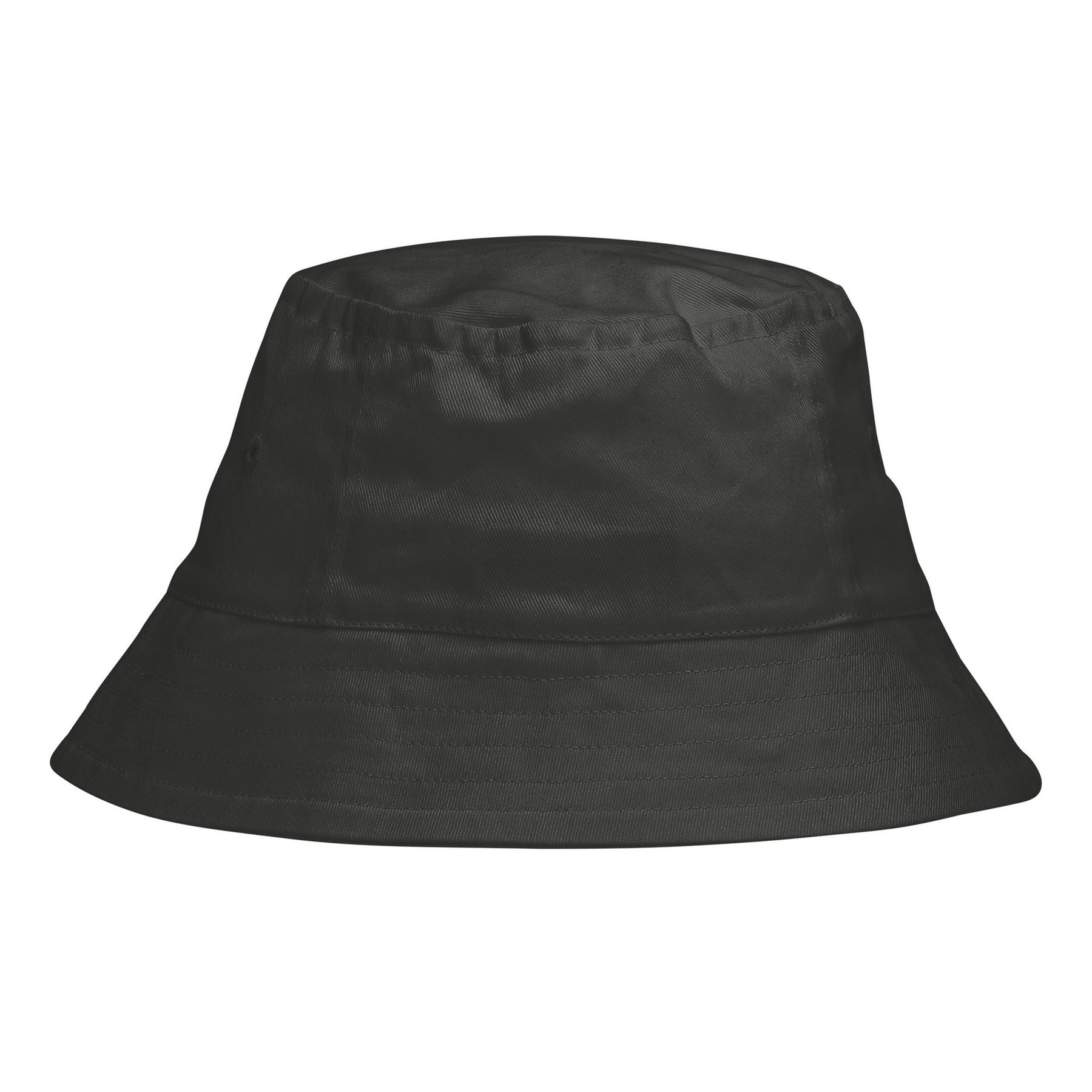 Chapeau en coton