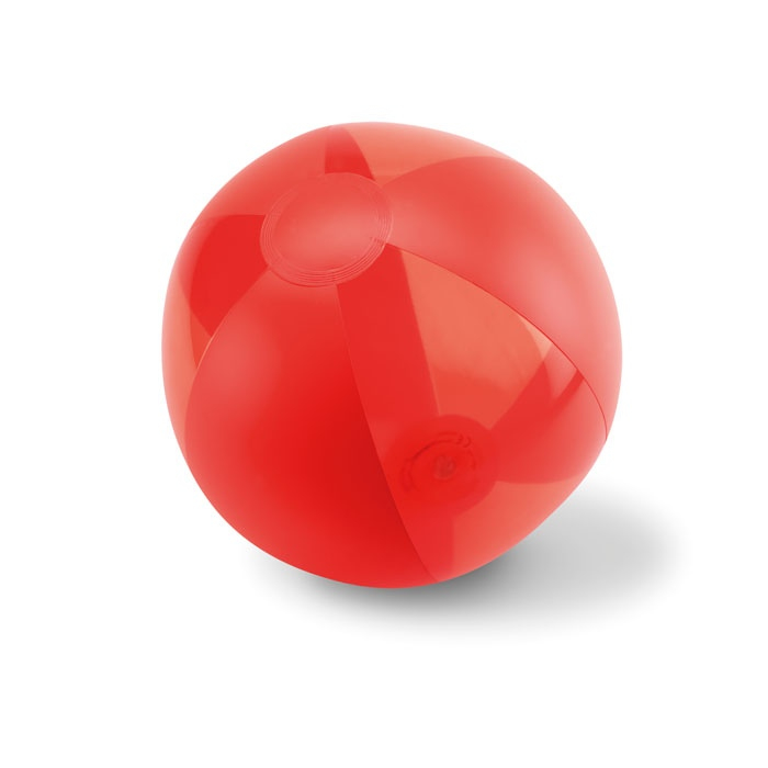AQUATIME - Ballon de plage gonflable