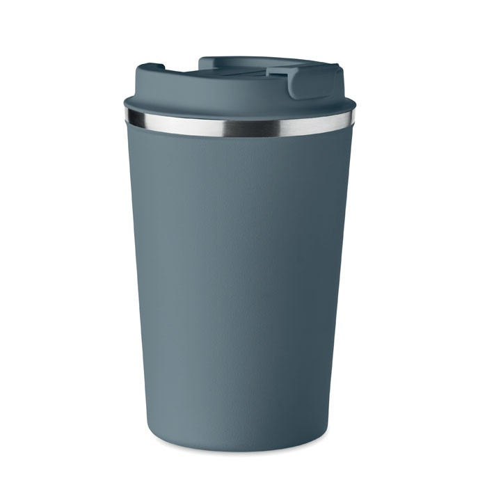 BRACE - Gobelet à double paroi 350 ml