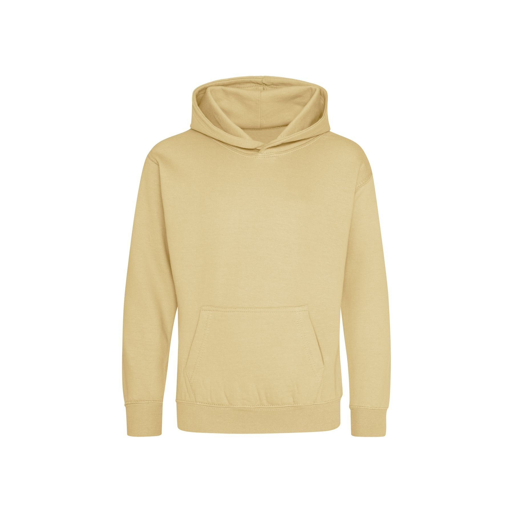 Sweat capuche enfant