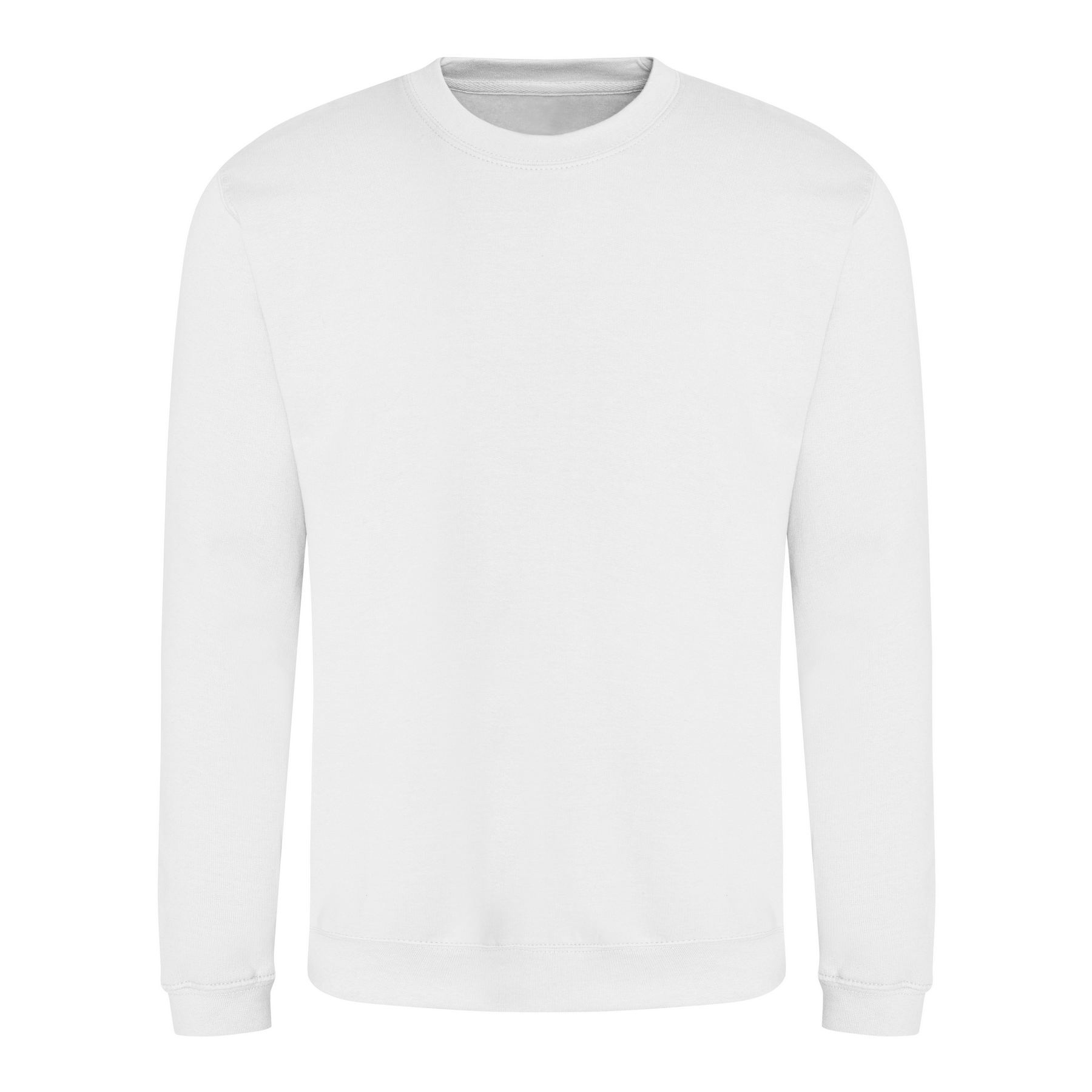 Sweat col rond 280
