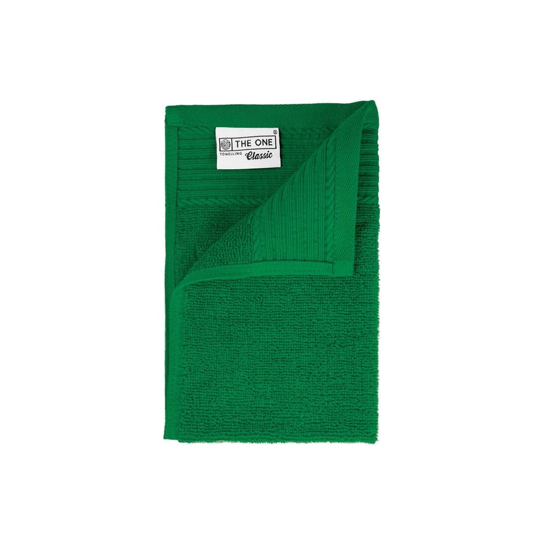 Serviette pour invités classic