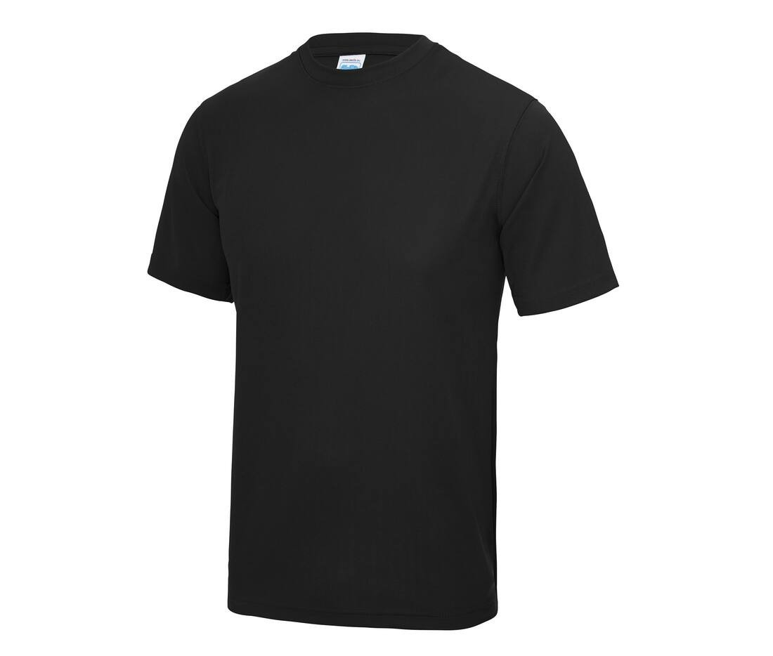 Tee-shirt enfant respirant neoteric™