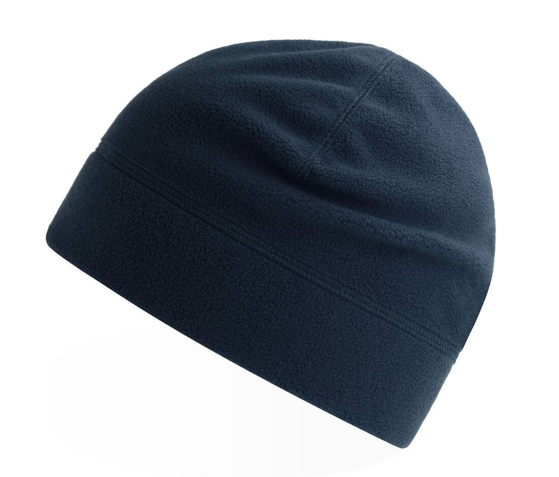 Bonnet en polaire