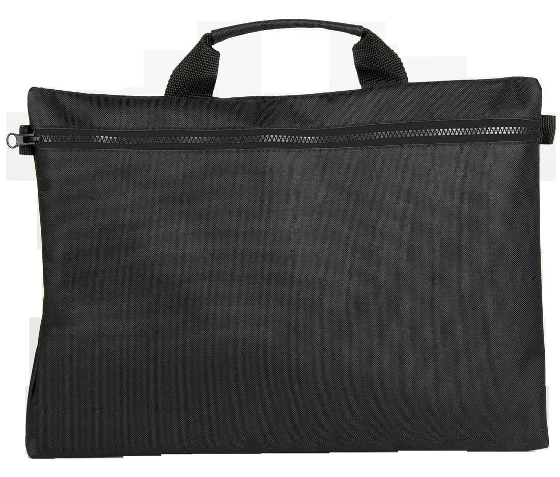 Exhibition bag