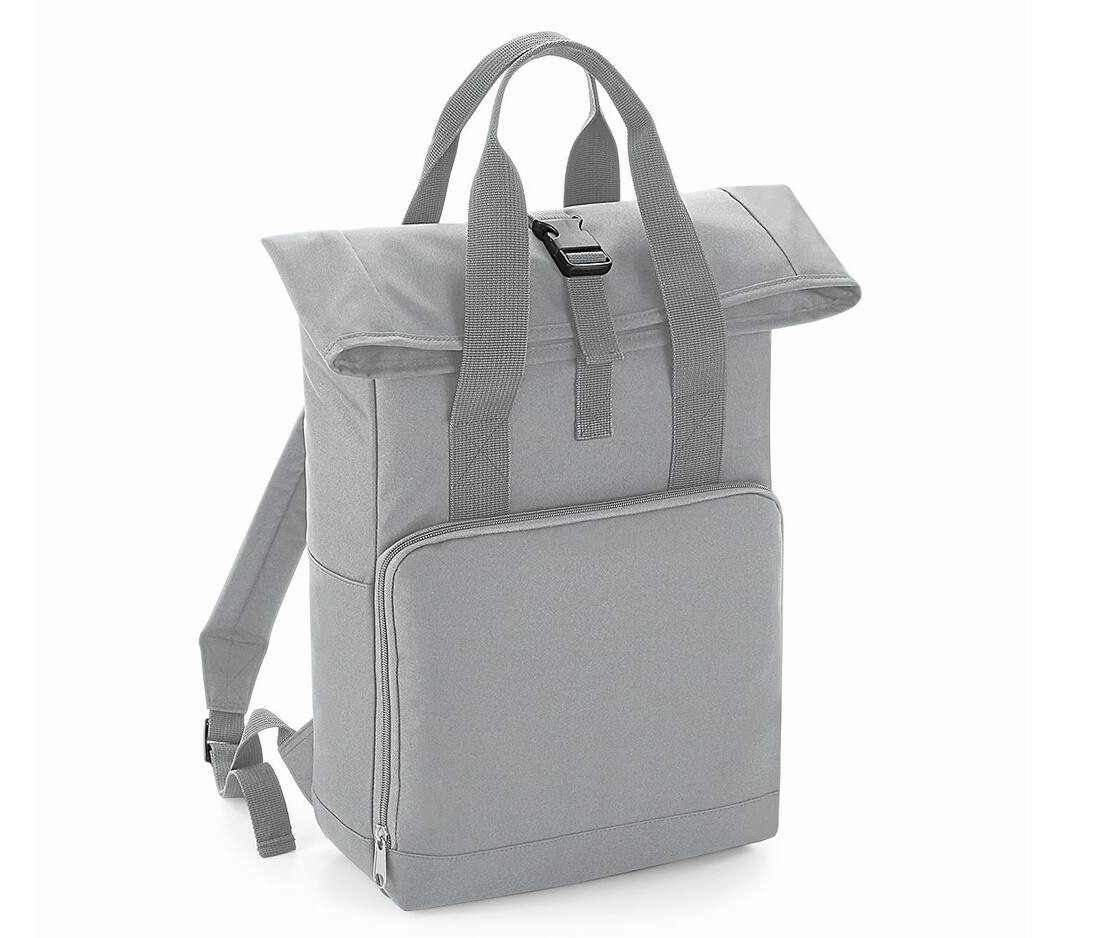 Sac à dos fermeture à enroulement