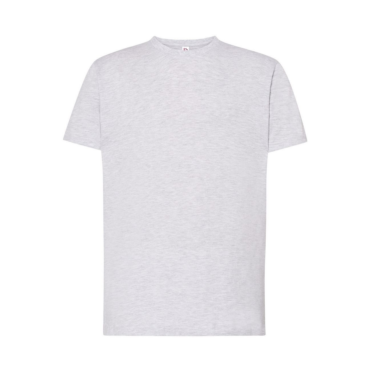 Tee-shirt homme 150