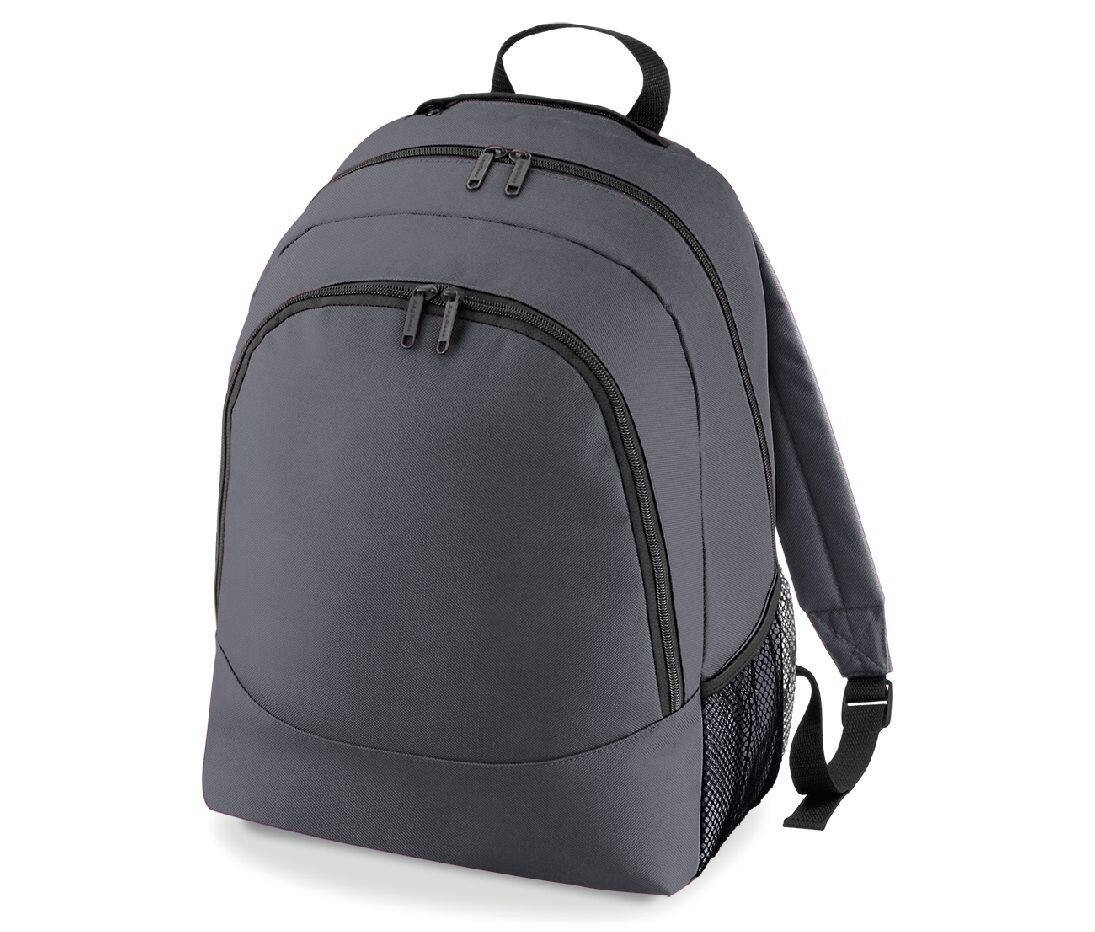 Sac à dos universel