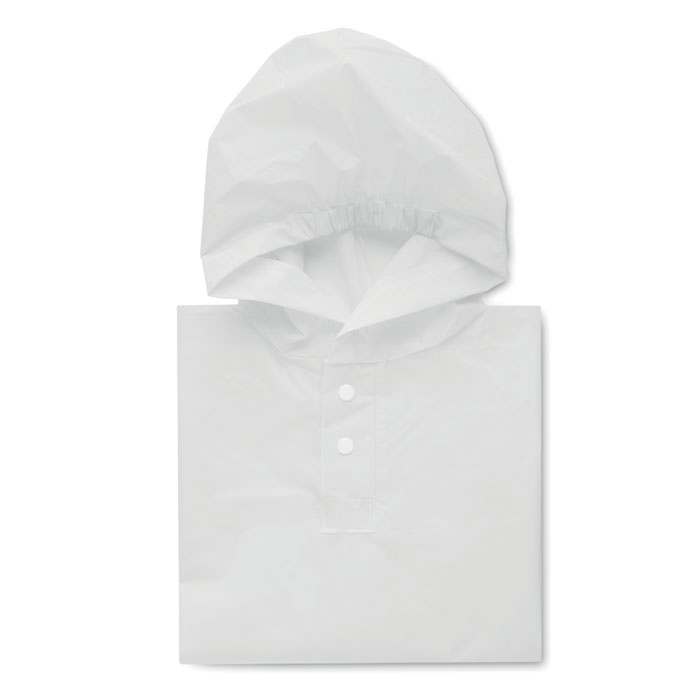 PONCHIE - Imperméable pour enfant