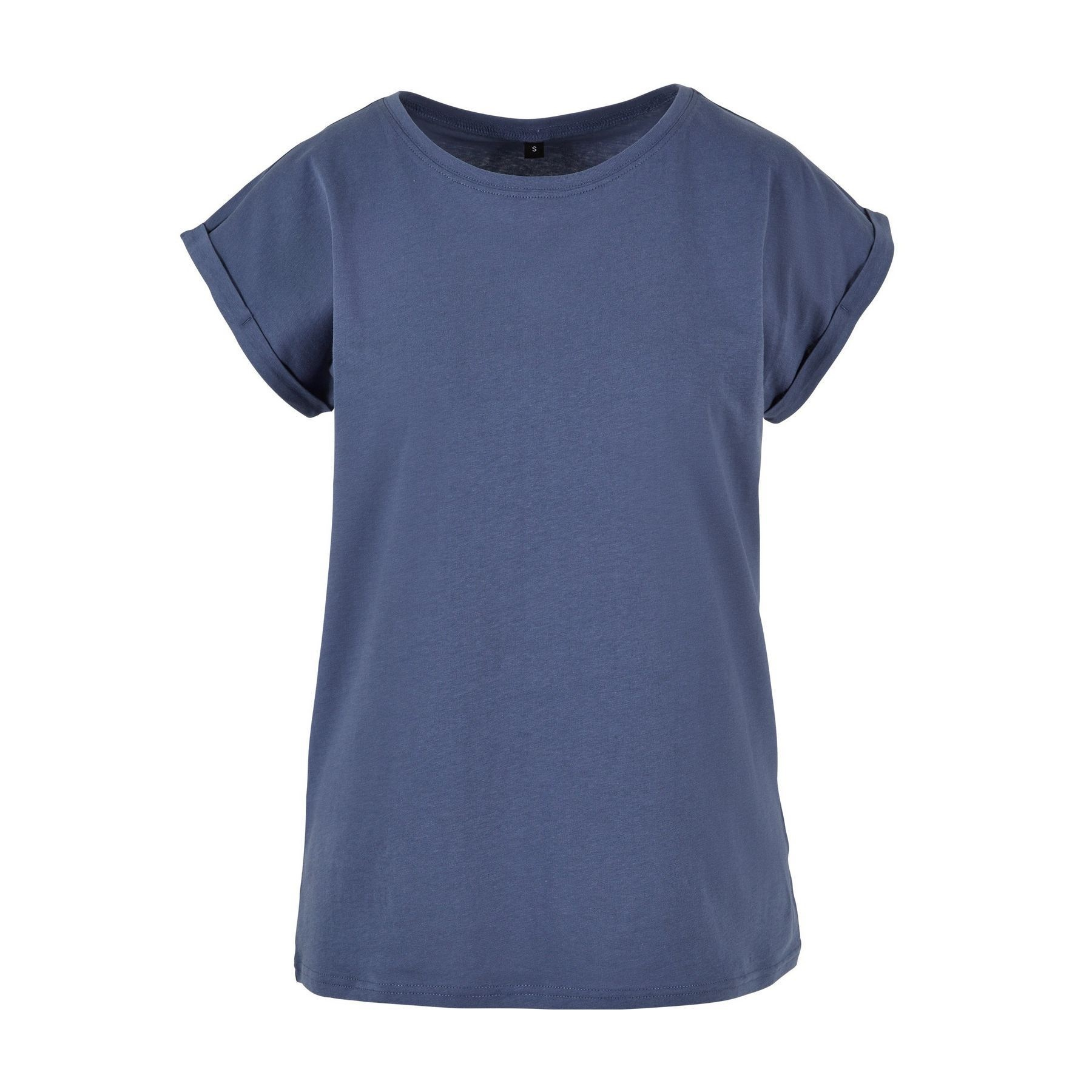 Tee-shirt femme