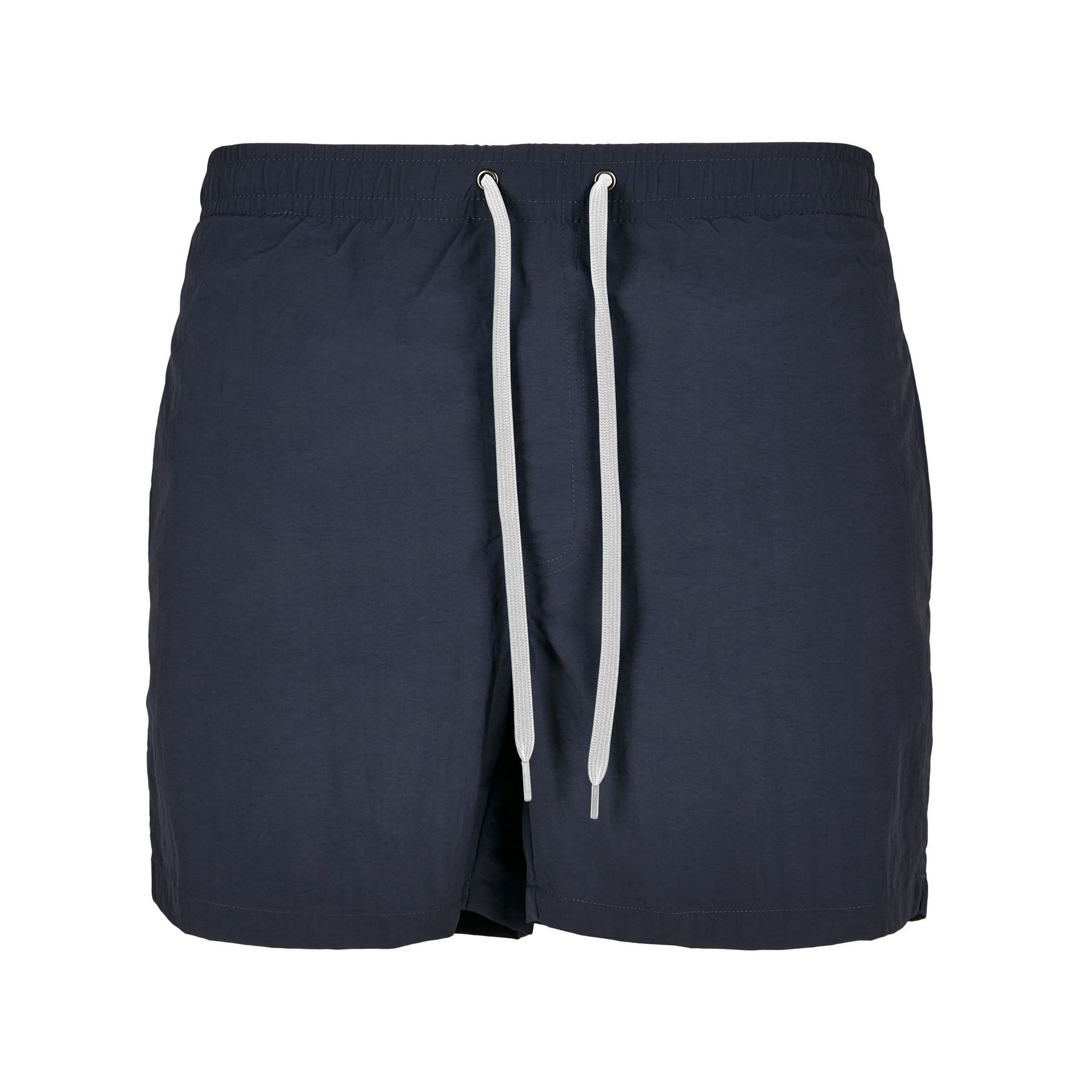 Short de plage