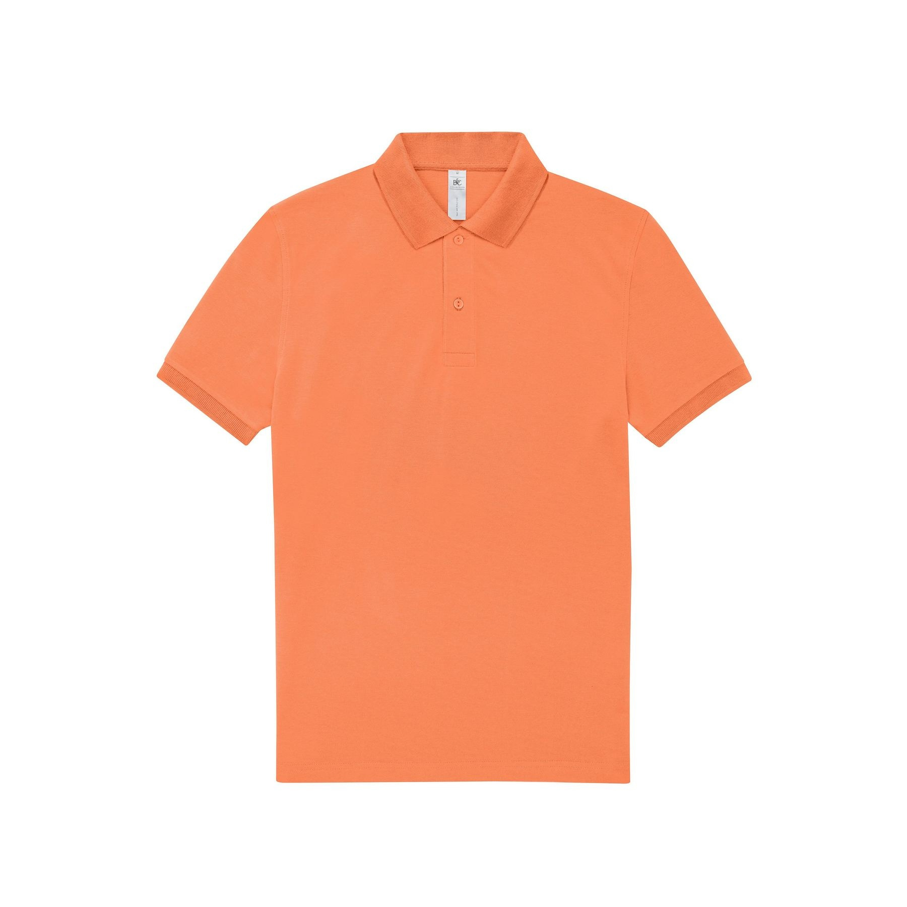 Polo homme 210
