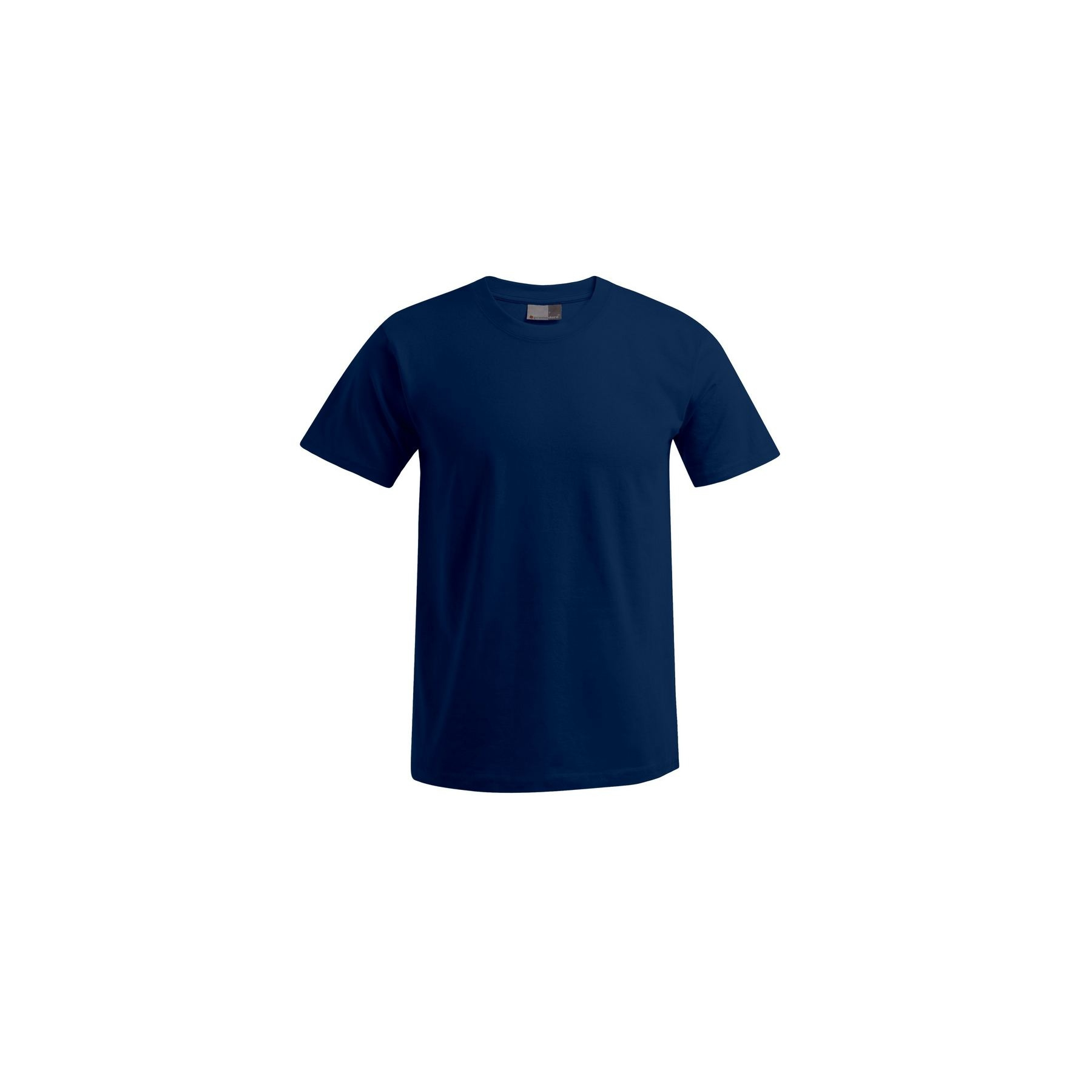 Tee-shirt homme 180