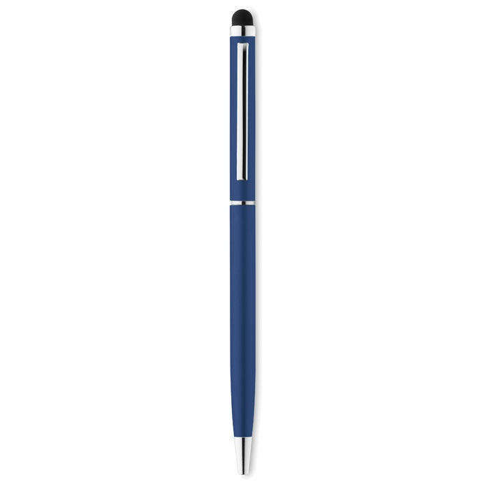 NEILO TOUCH - Stylo-stylet