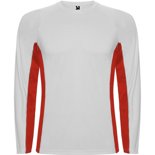 SHANGHAI L/S