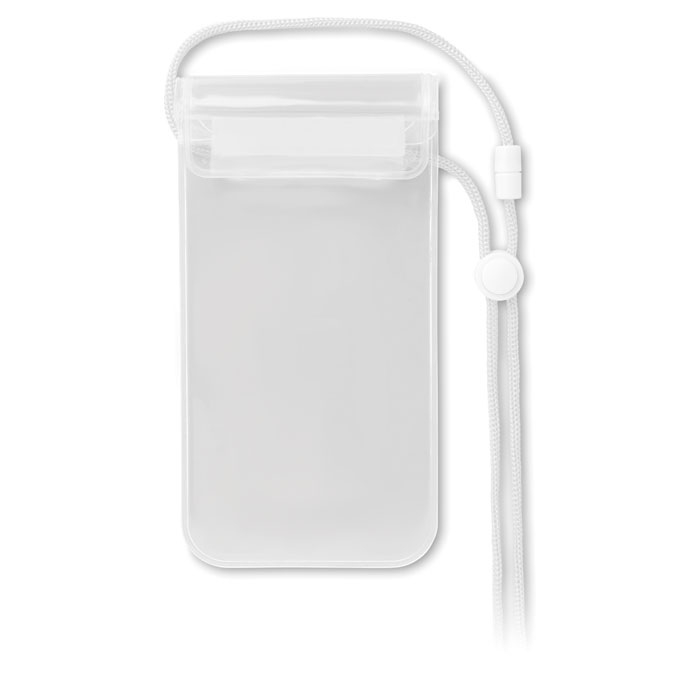 COLOURPOUCH - Pochette étanche pour smartpho
