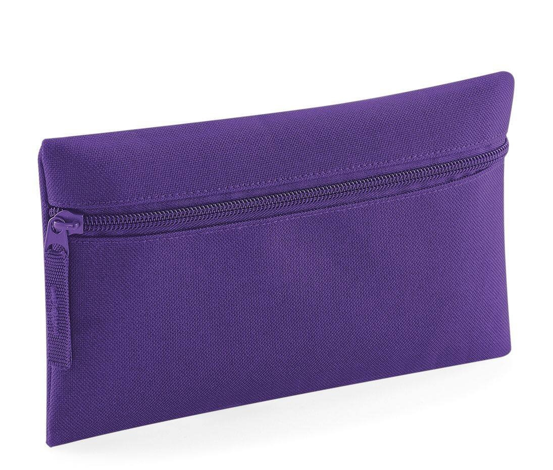 Trousse