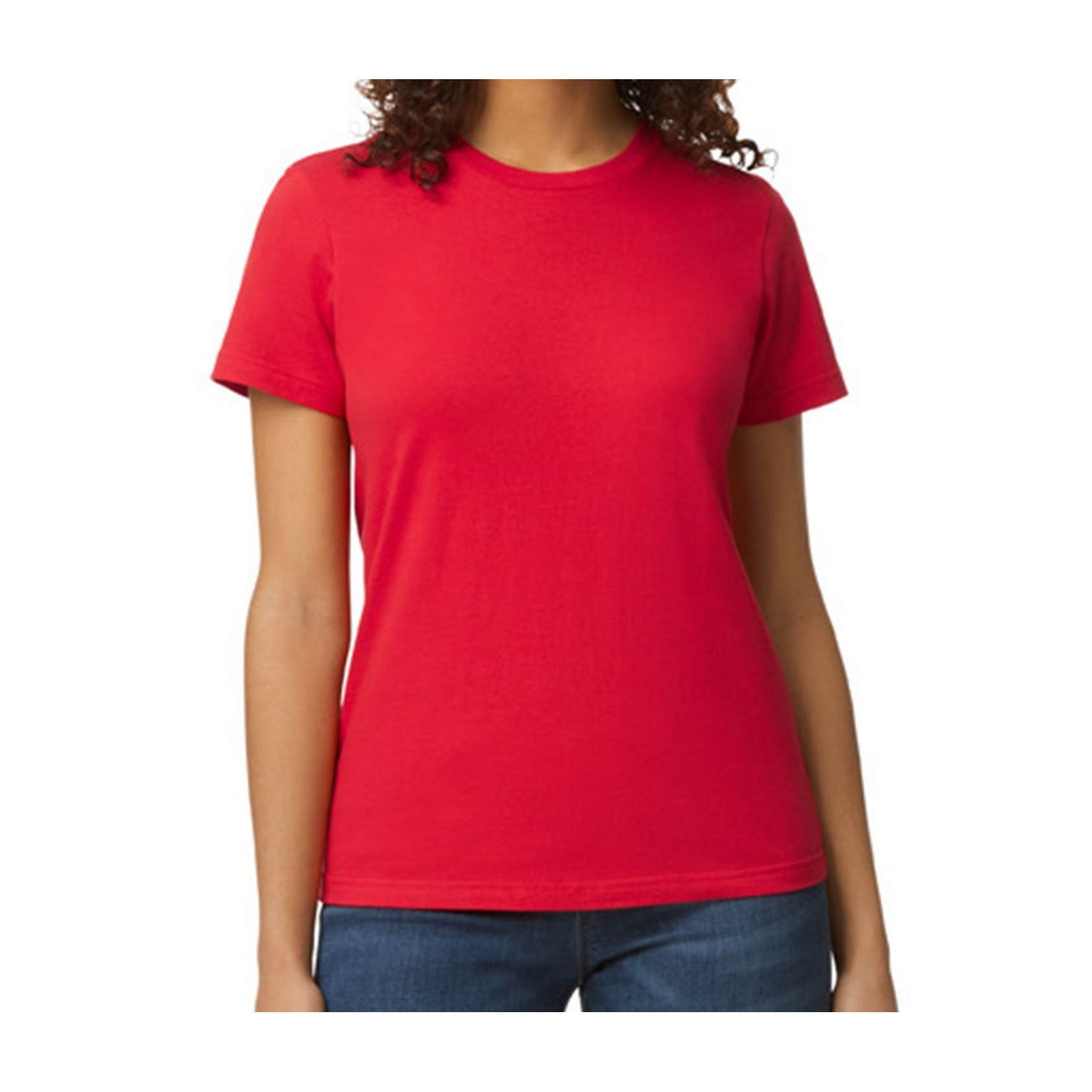 Tee-shirt femme 180
