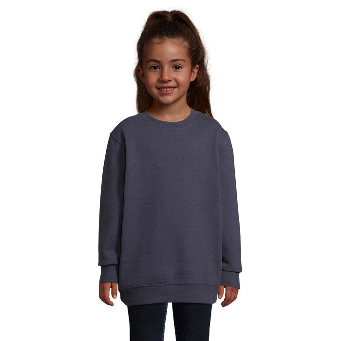 COLUMBIA KIDS Sweat