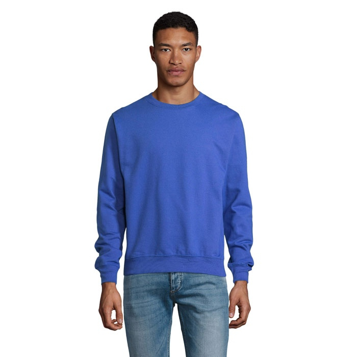COLUMBIA SWEAT-SHIRT UNISEXE
