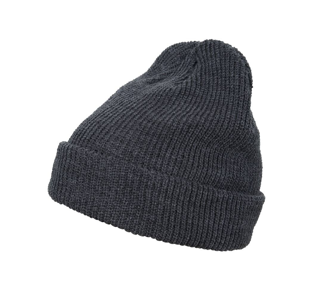 Bonnet long