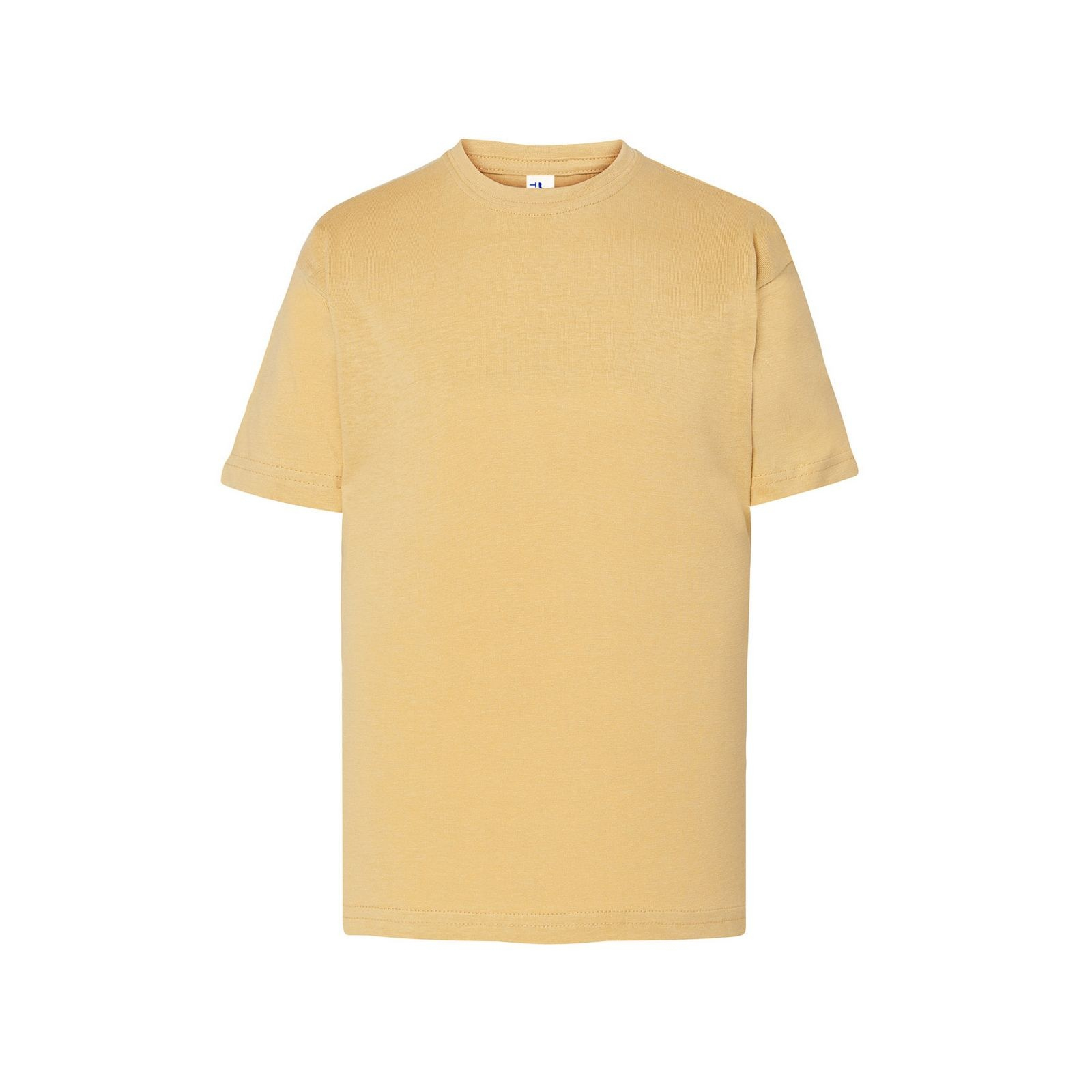 Tee-shirt enfant 155