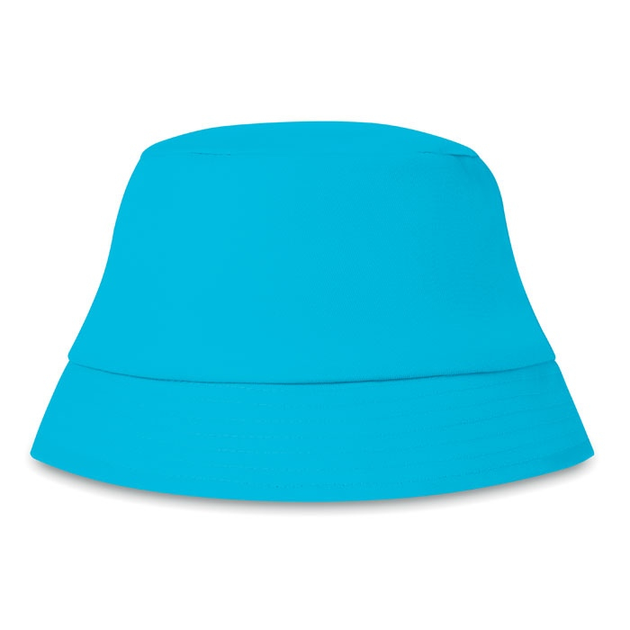 BILGOLA - Chapeau en coton 160 gr/m²