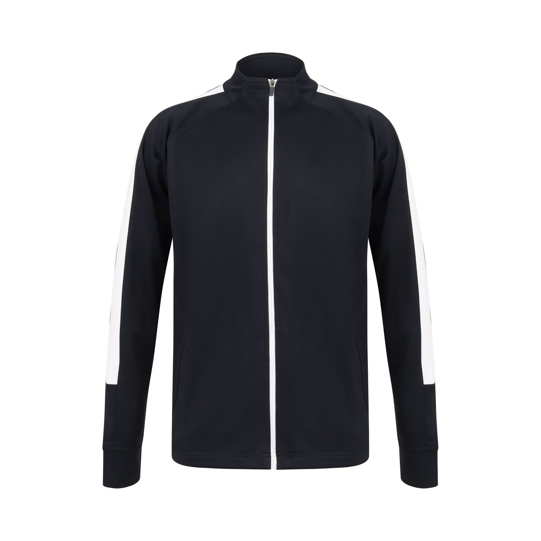 Veste de sport