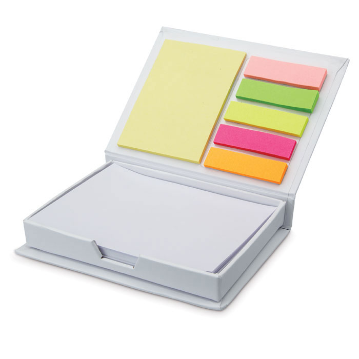 MEMOKIT thumb