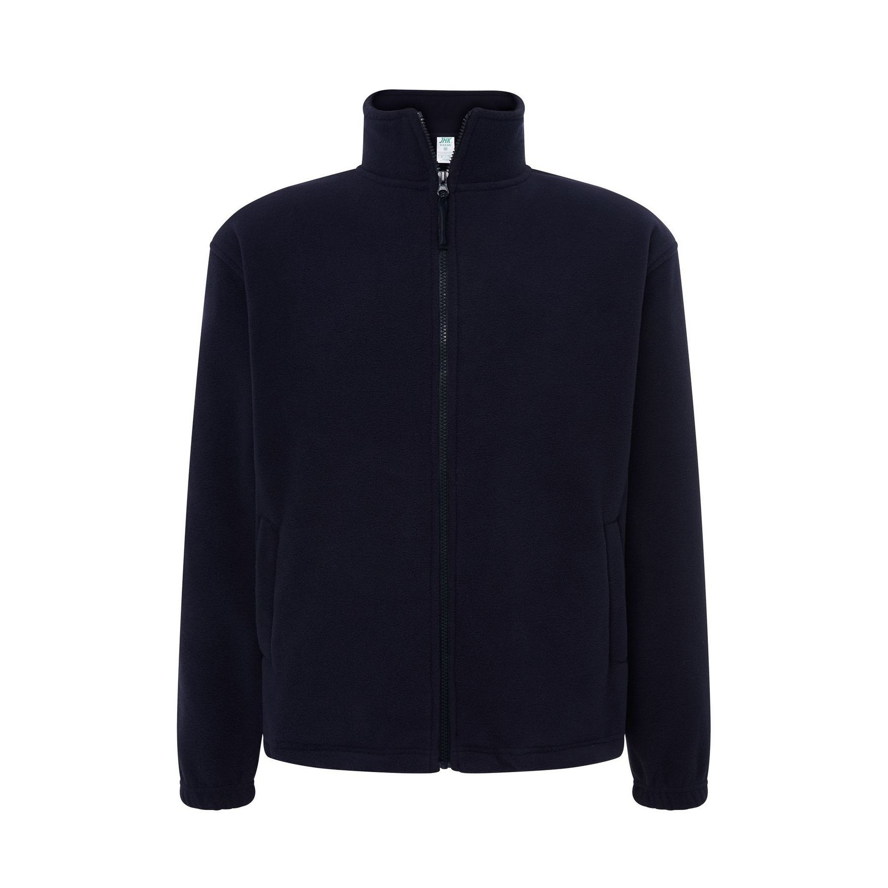 Veste polaire homme