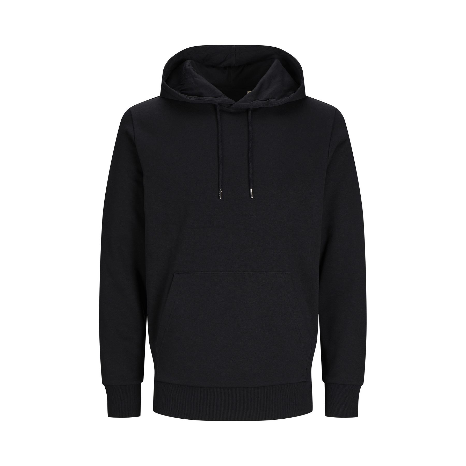 Sweat à capuche unisexe