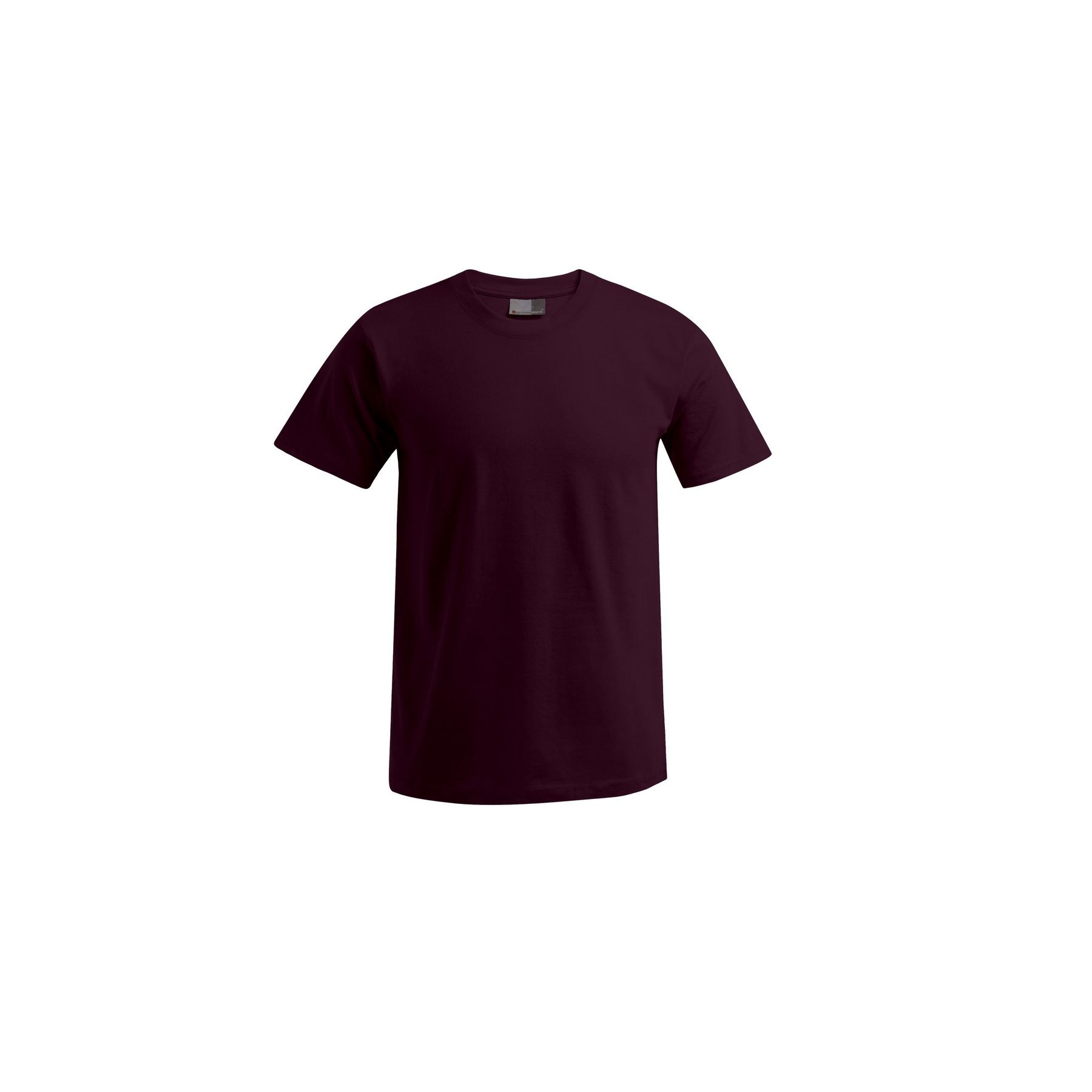 Tee-shirt homme 180