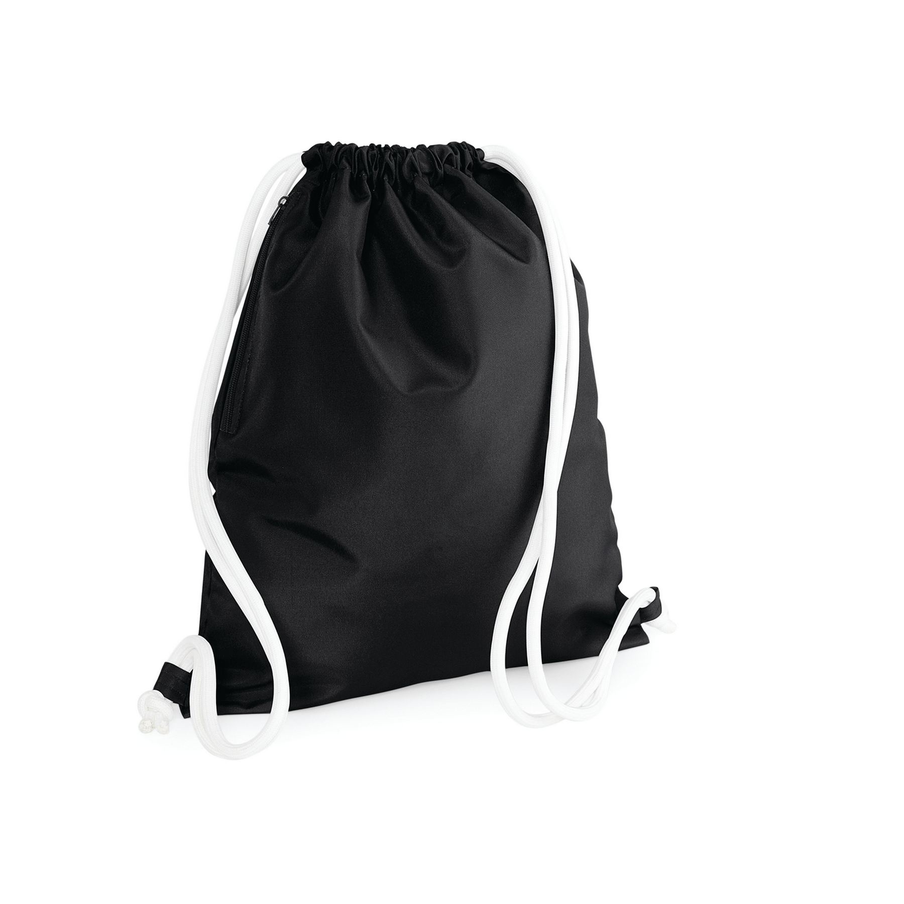 Sac gym premium