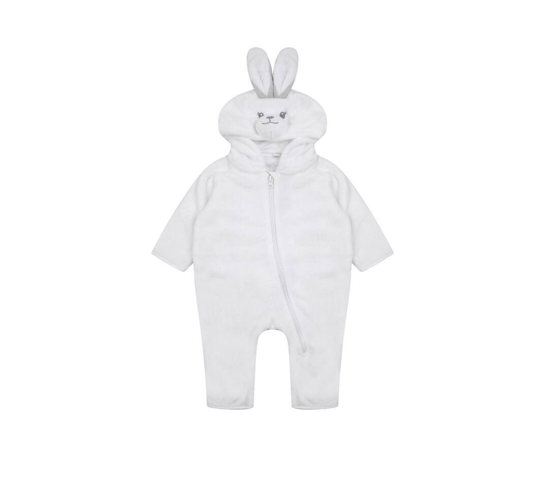 Pyjama lapin