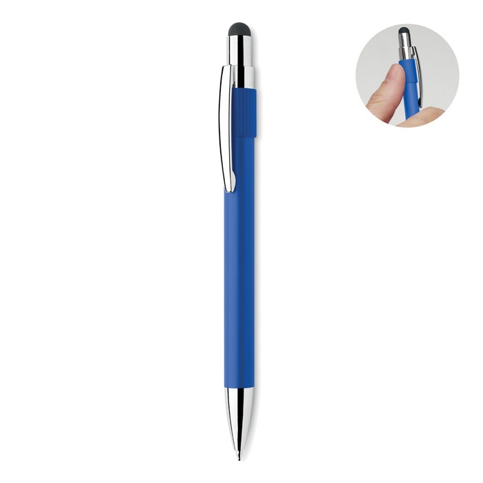 EDD - Stylo stylet spinner