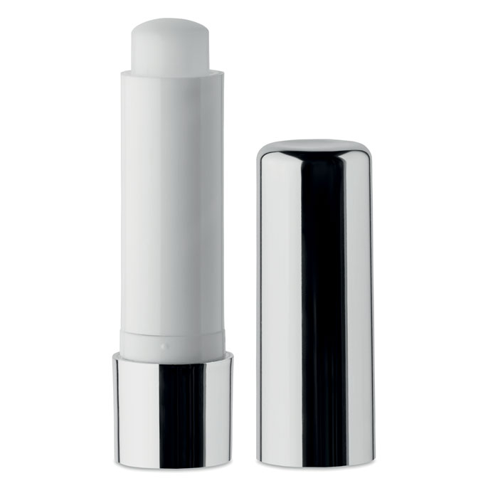 UV GLOSS thumb