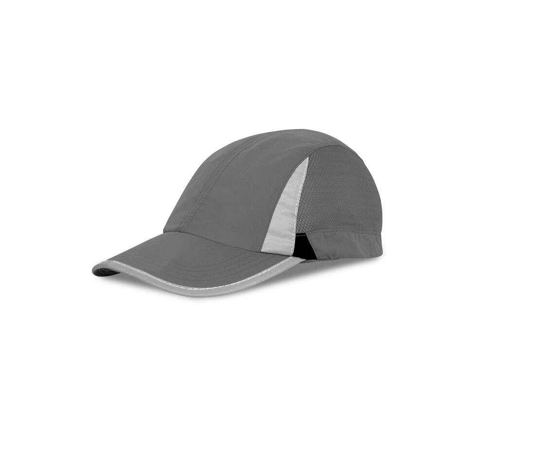 Casquette de sport