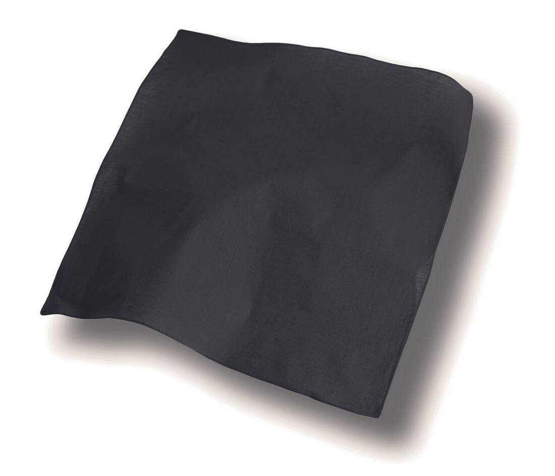 Bandana