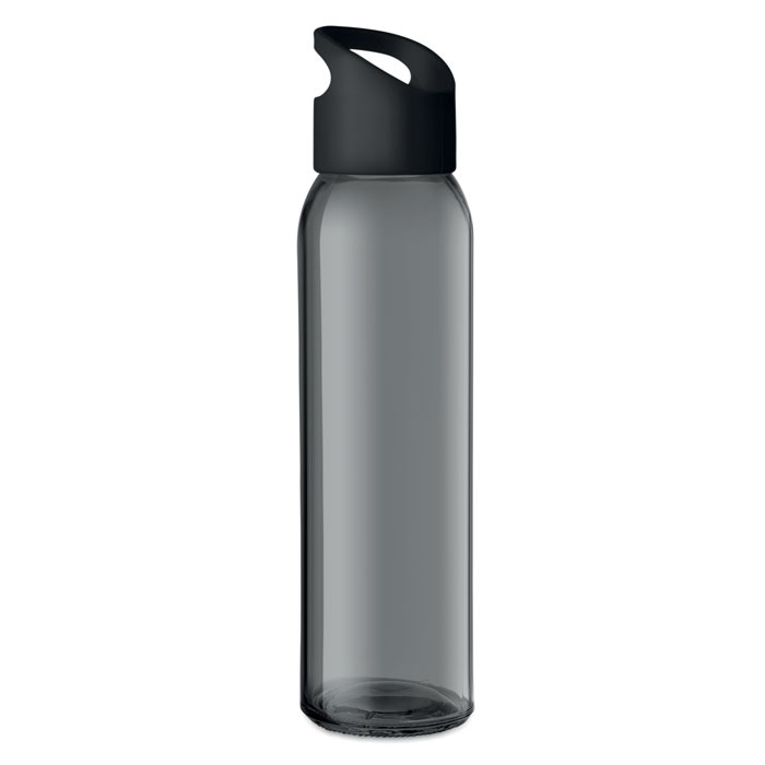 PRAGA - Bouteille en verre 470ml