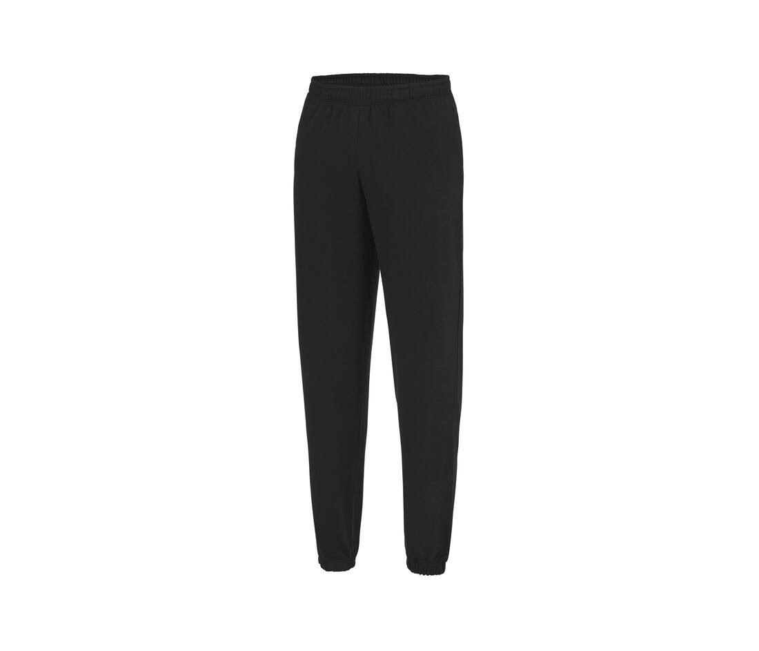 Pantalon de jogging